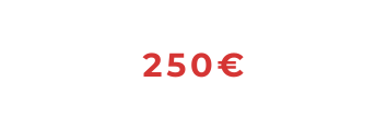 250