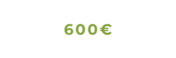 600