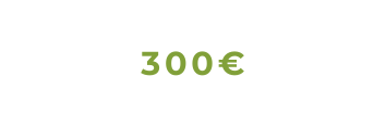 300