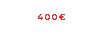 400