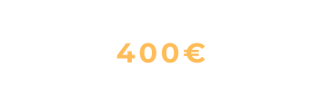 400