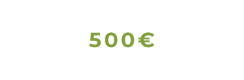500
