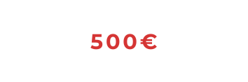 500