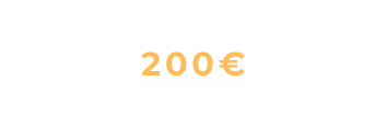 200
