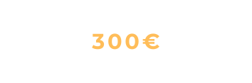 300